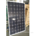 Panel solar mono 60Cells 335w 5BB